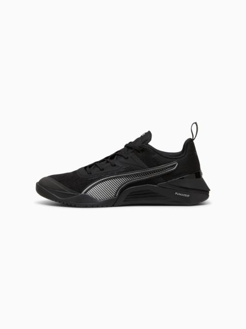 PUMA Fuse 3.0 Men's Training Shoes