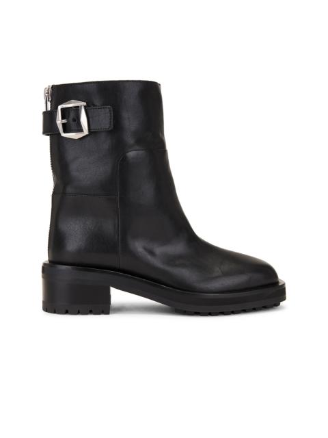 JIMMY CHOO Brooklyn Boot