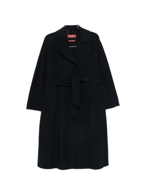 Max Mara Max Mara Women Coats