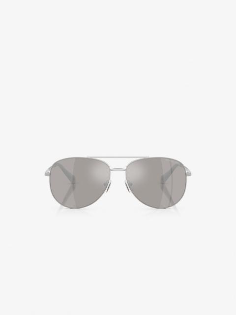 MICHAEL KORS Perledo Sunglasses