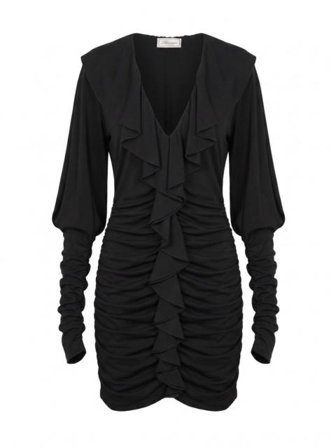 Blumarine Blumarine Women Mini Dress