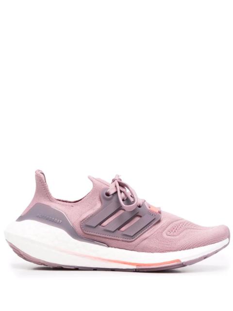 adidas Ultraboost 22 sneakers
