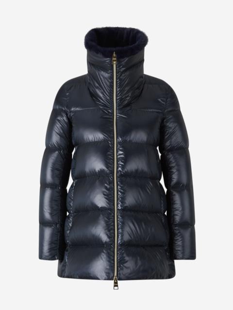 Herno LIGHT PADDED COAT