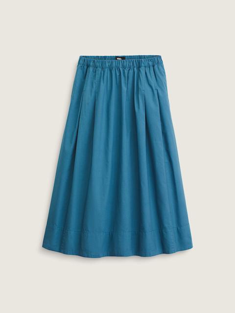Vans Francesca Skirt