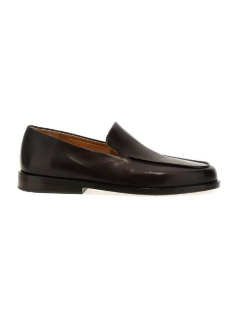 'mocasso' Loafers