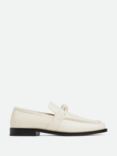 Bottega Veneta Astaire Loafer
