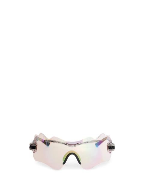 Kuboraum Mask-E16-Sunglasses