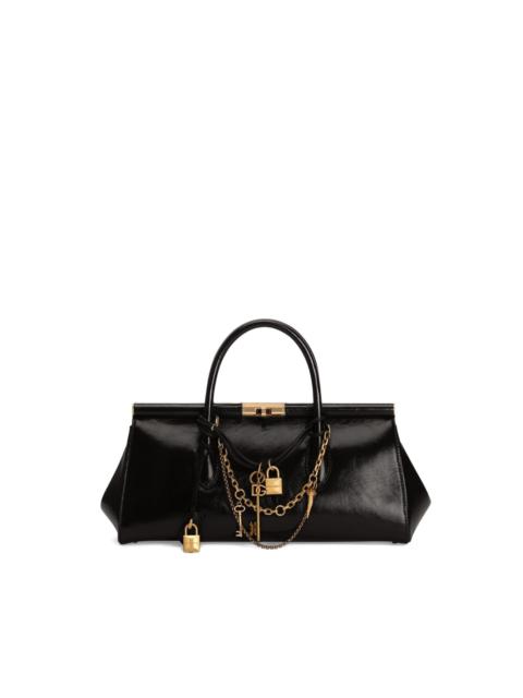 Dolce & Gabbana top-handle tote bag