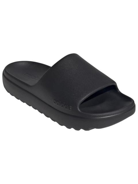 adidas adidas Adilette Lumia Slides