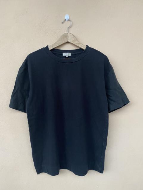 Other Designers Margaret Howell - Steals💥 Margaret Howell Crewneck Tee