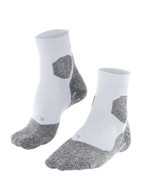 FALKE RU Trail Grip Men Running Socks