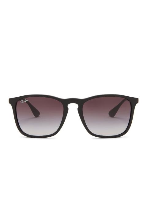 Ray-Ban Chris Sunglasses