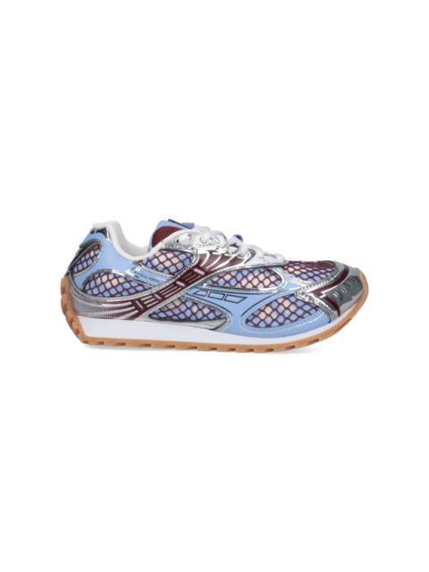 Bottega Veneta "ORBIT" SNEAKERS