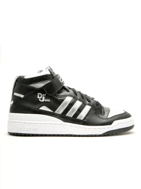 adidas FORUM MID 'DEF JAM'