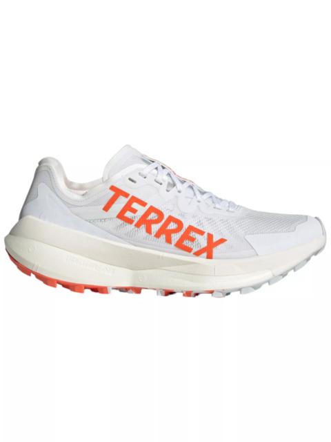 adidas Adidas Women's Terrex Agravic Speed Ultra Trail Running Shoes