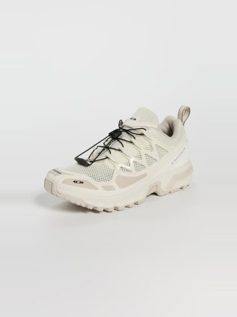 SALOMON ACS+ OG Sneakers