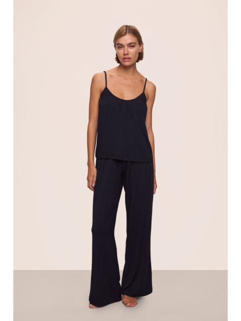 eberjey Gisele TENCEL™ Modal Cami & Pant PJ Set