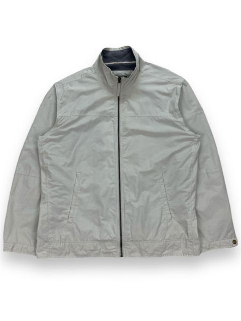 Timberland Timberland Jacket