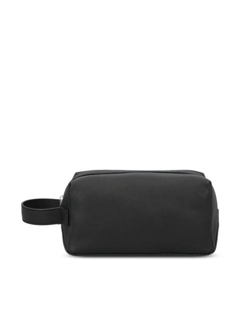 FENDI Fendi Lui Beauty Case