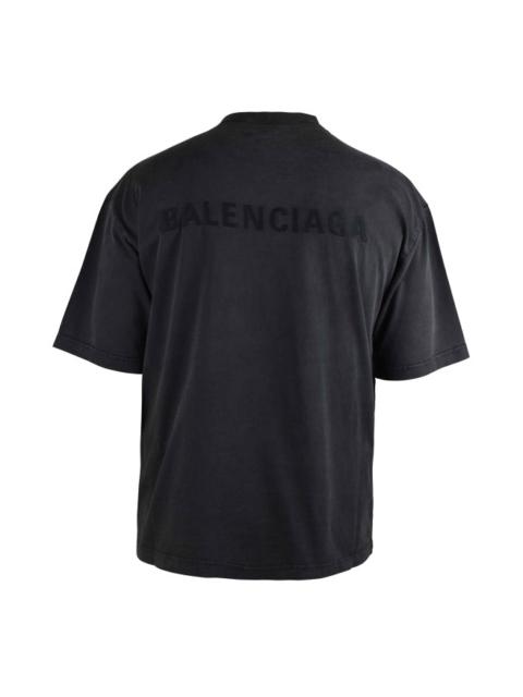 BALENCIAGA Balenciaga Men T-Shirt