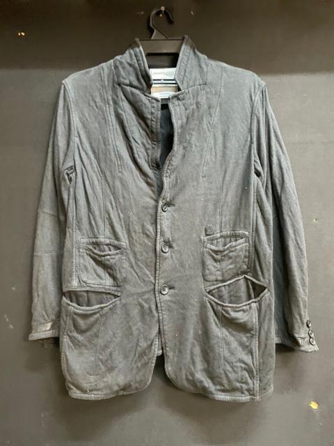 Authentic UNIQLO X JUN TAKASHI X UMDERCOVER sweater