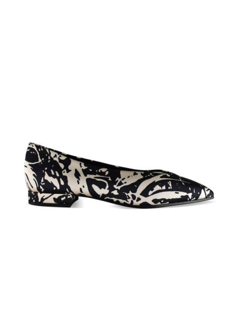 Loro Piana Loro Piana Women Ballerinas Rebecca