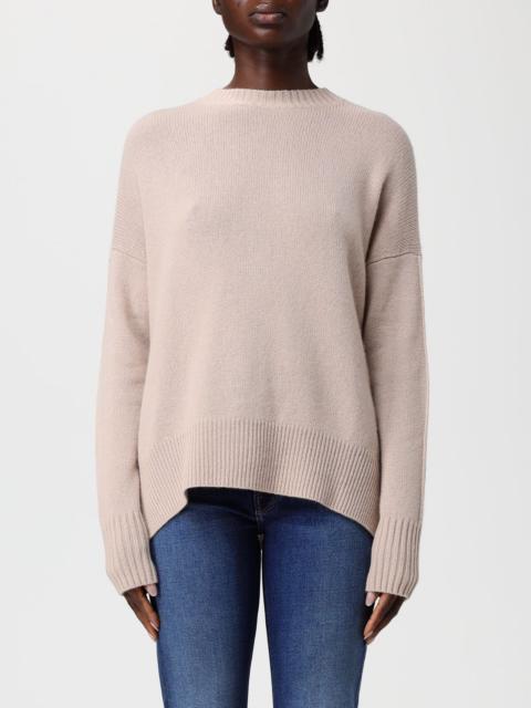 Allude Sweatshirt woman Allude