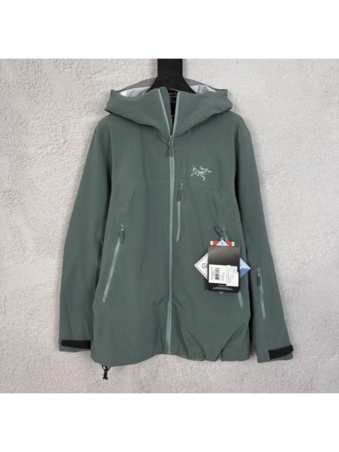 Arc'teryx Arc’teryx Shashka Stretch Womens Jacket