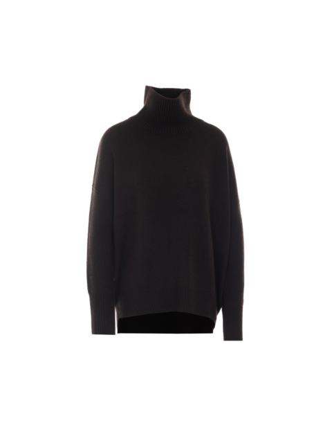 LISA YANG Lisa Yang Women Heidi Sweater
