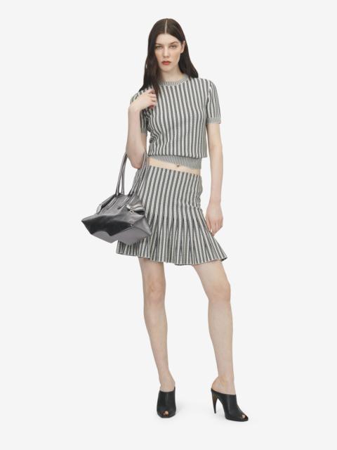 alexandermcqueen 1