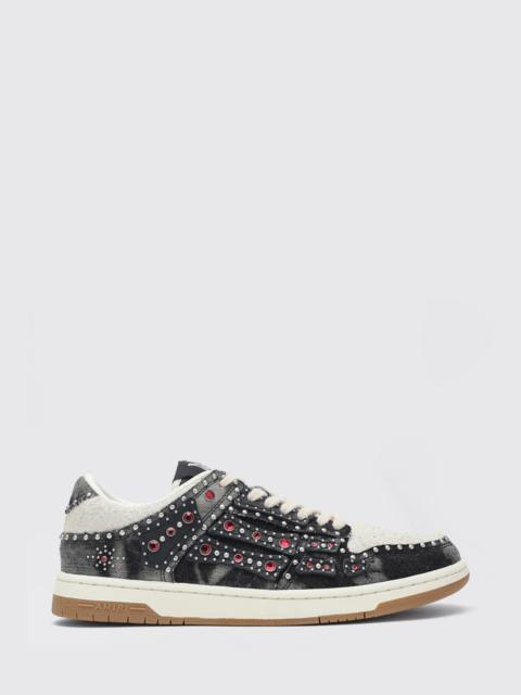 AMIRI Sneakers men Amiri