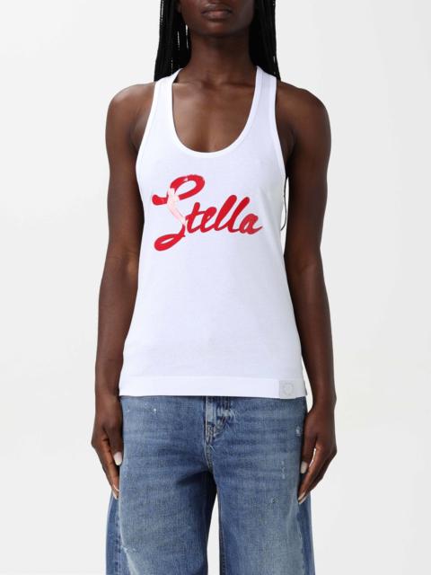 Stella McCartney Top woman Stella McCartney