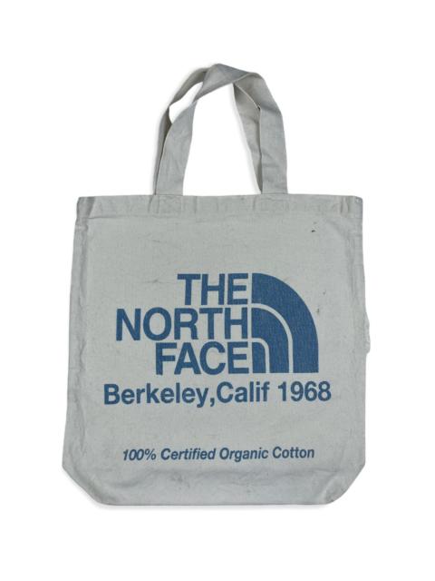 The North Face THE NORTH FACE TOTE BAG- T3