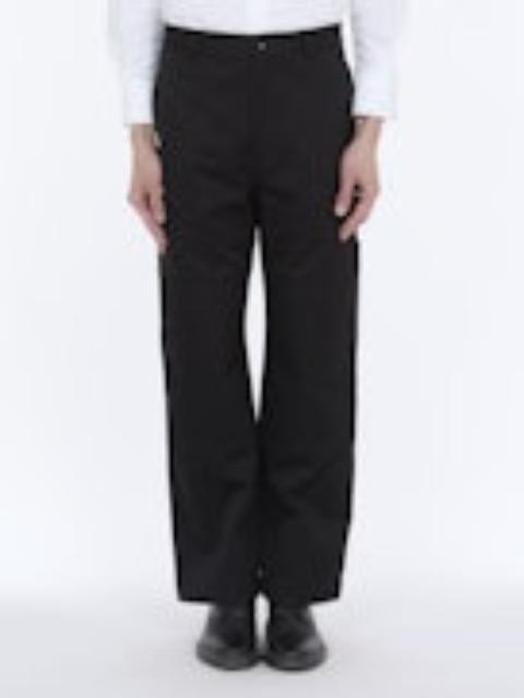 Thom Browne Thom Browne Men Trousers
