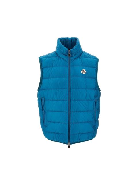 Moncler 'ROCOQUE' DOWN VEST