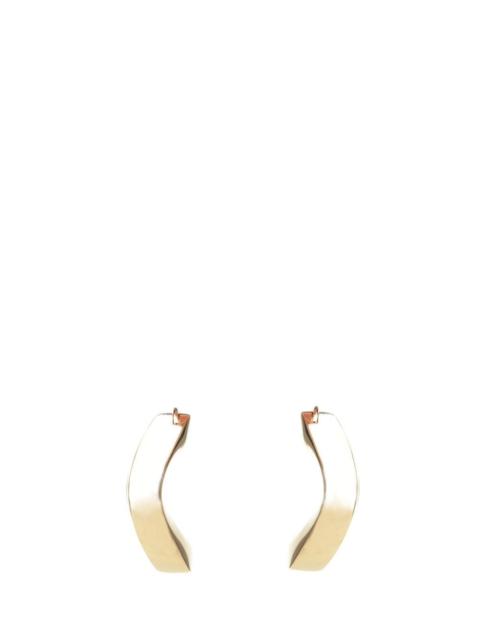 CELINE Celine Women Formes Abstraites Earrings