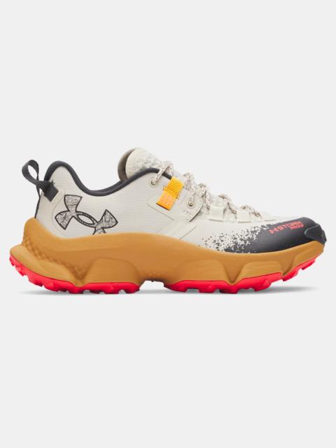 Under Armour UA Expanse Low Waterproof