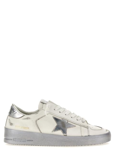 Golden Goose Golden Goose Women 'Stardan' Sneakers