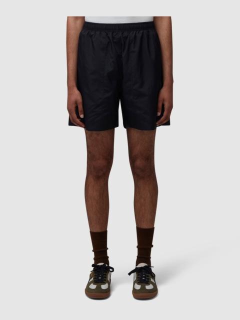 Noah Core nylon short
