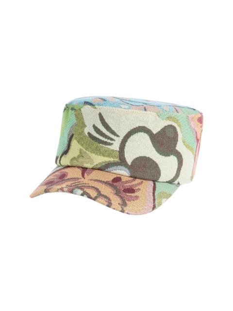 KENZO Casquette