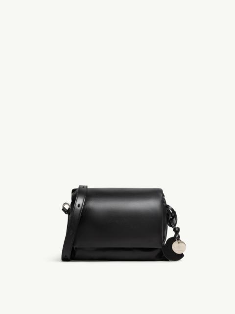 Moncler Moncler + JIL SANDER Envelope Crossbody Bag