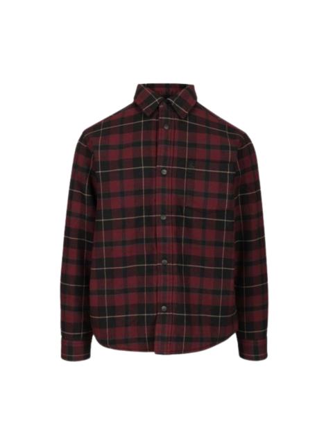 Carhartt Gargan shirt jacket