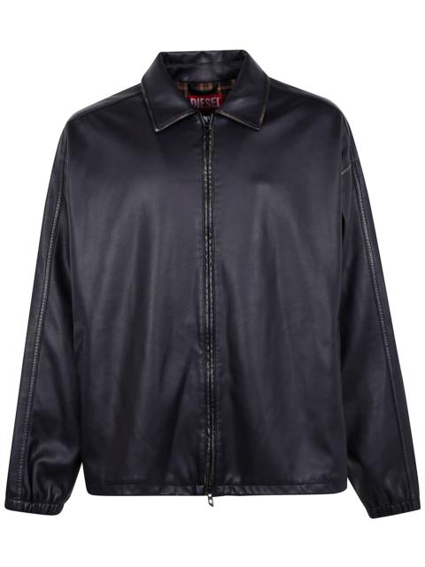Diesel J-Ake Jacket