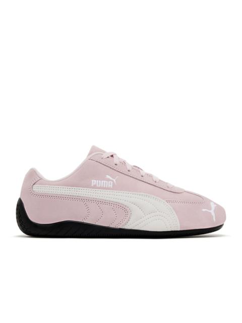 PUMA SPEEDCAT OG 'WHISP OF PINK'