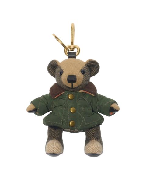 Burberry Thomas Countryside charm