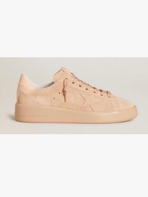 Golden Goose Golden Goose Pure Star Sneakers
