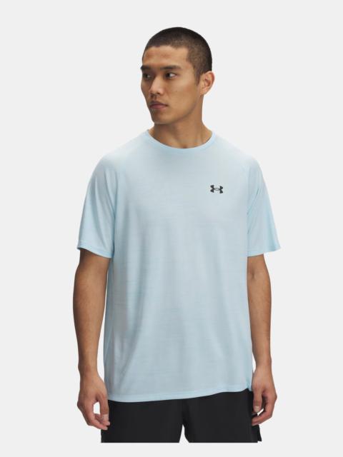 Under Armour UA Tech™ 2.0 Tiger