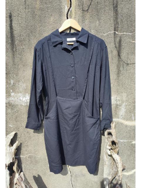 Other Designers Designer - Sissy by Kansai Yamamoto Rare Design Light Jacket