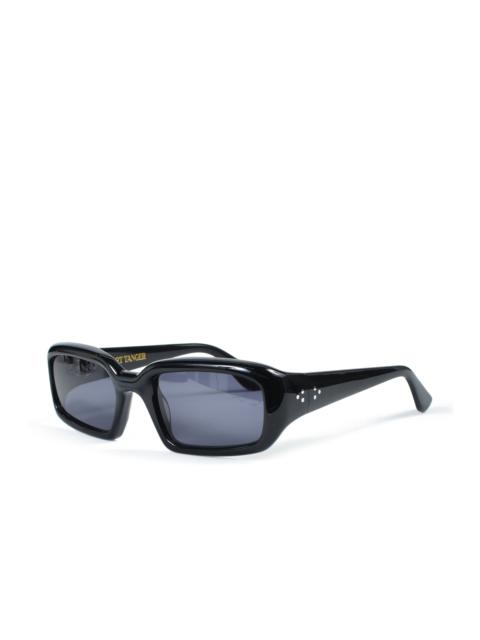 PORT TANGER MEKTOUB / BLK BLK