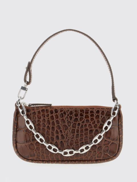 BY FAR Handbag woman by Far